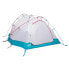 Фото #3 товара MOUNTAIN HARDWEAR Trango 3P Tent