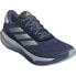 ADIDAS Supernova Stride running shoes