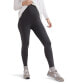 ფოტო #4 პროდუქტის Maternity Ultimate Over the Bump Legging