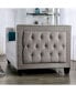 Фото #7 товара Youngquist Upholstered Love Seat
