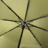 Фото #3 товара Зонт CERDA GROUP Marvel Umbrella