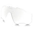 Фото #1 товара OAKLEY Jawbreaker Lenses