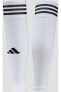 Team 23 Leg Sleeve white (HT6541)