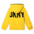 Фото #2 товара DKNY D60011 Jacket