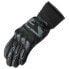 Фото #3 товара DAINESE SNOW HP gloves