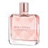 Женская парфюмерия Givenchy Irresistible EDP 30 ml