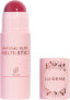 Lumene Natural Glow Multi-stick Сияющие румяна, помада и тени 3-в-1