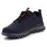 Фото #3 товара Skechers Glidestep Fasten UP