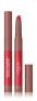 Фото #8 товара Infaillible Matte Lip Crayon 2.5 g