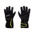 INVICTUS El Bribon gloves