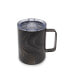 Фото #3 товара 16 oz Insulated Coffee Mugs Set, 2 Piece