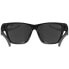 ფოტო #4 პროდუქტის UVEX Sportstyle 508 Mirror Sunglasses