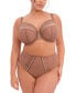 Фото #1 товара Matilda Full Figure Matilda Underwire Bra EL8900, Online Only