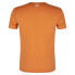 Фото #2 товара MONTURA Merino Breath short sleeve T-shirt