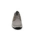 Фото #2 товара Кеды детские Florsheim Great Lakes Knit Plain Toe Jr. Sneaker