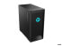 Lenovo Legion Tower 5 - 3.9 GHz - AMD Ryzen™ 5 - 5600G - 16 GB - 512 GB - Windows 11 Home