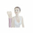 Фото #3 товара Декоративная фигура DKD Home Decor Розовый Yoga Scandi 16 x 6 x 13 cm