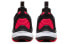 Кроссовки Jordan Air Max 200 XX Black/Red