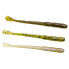 ZOOM BAIT Meathead Soft Lure 101 mm