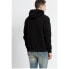 Фото #3 товара The North Face Drew Peak Pullover Hoodie