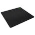 Razer Gigantus Elite Edition Mauspad - schwarz