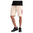 ALPHA INDUSTRIES X-Fit cargo shorts