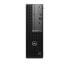 Фото #1 товара Настольный ПК Dell Optiplex 7020 SFF Plus DRVX9 Intel Core i7-14700 16 GB RAM 512 Гб SSD