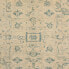 Фото #5 товара Ziegler Teppich - 298 x 243 cm - beige