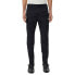 Фото #1 товара DIESEL Cor cargo pants