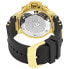 Фото #3 товара Наручные часы Invicta Venom Chronograph Quartz Men's Watch 32763.