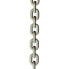 GOLDENSHIP Stainless Calibrated Chain