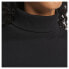 Фото #7 товара REEBOK CLASSICS Cotton long sleeve T-shirt
