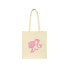 SAFTA Barbie tote bag