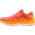 Фото #4 товара MIZUNO Wave Sky 7 running shoes