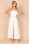 Women's Katia Jumpsuit