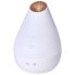 SARO Ultrasonic Aroma W/Light