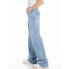 Фото #3 товара REPLAY WA517.000.77365C jeans