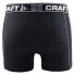 Фото #2 товара CRAFT Greatness Bike Boxer