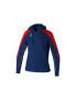 EVO STAR Training Jacket with hood