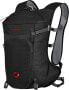 Фото #3 товара Mammut Unisex Adult Neon Speed Backpack, 36 x 24 x 45 cm