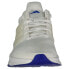 ADIDAS Ultrabounce Junior Trainers