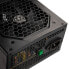 Фото #6 товара Kolink Core RGB 80 PLUS Netzteil - 700 Watt