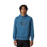 FOX RACING LFS The Format hoodie