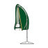 Фото #2 товара Чехол для садовой мебели и зонтов Altadex Зеленый