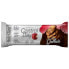 NUTRISPORT Control Day 44g 1 Unit Cookie Protein Bar