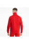 Erkek Kırmızı Ceket 530094-11