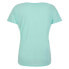 Фото #4 товара DARE2B Persisting short sleeve T-shirt