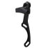 Фото #1 товара SHIMANO XTR SMCD800 ISCG05 Type Chainguide