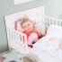 Фото #5 товара Детский комплект постельного белья Roba® Peppa Pig