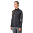 HANNAH Dagnys full zip fleece